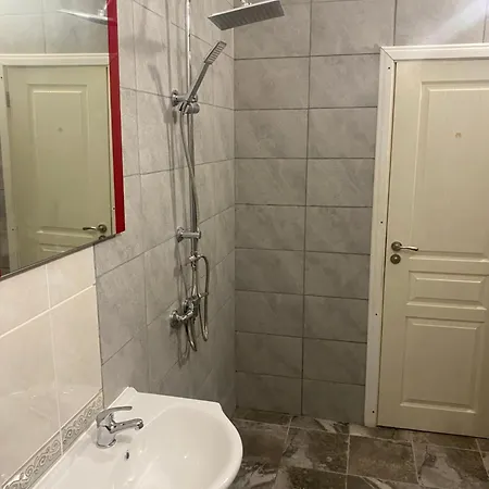 Complex Breeze Sunny - комплекс бриз слънчев бряг شقة